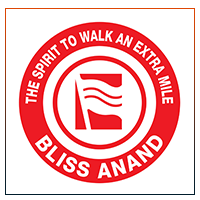 Bliss Anand Pvt Ltd