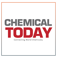 chemical Today