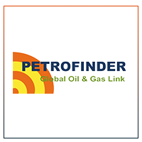 Petrofinder