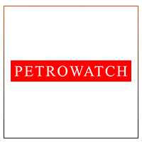 Petrowatch