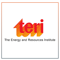 The Energy and Resources Institute