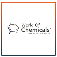 world of chemicals