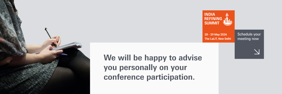 conference-participation-banner