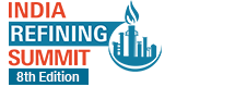 India Refining Summit 2024