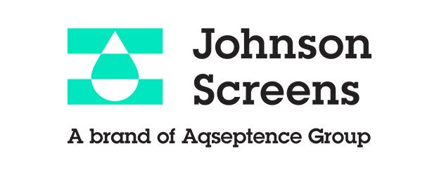 Johnson Screens