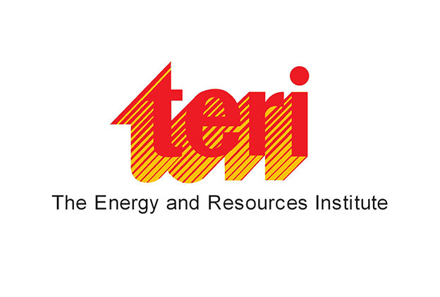 The Energy and Resources Institute