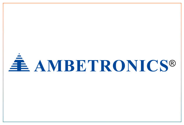 Ambetronics