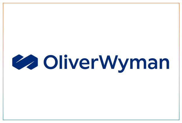Oliver Wyman