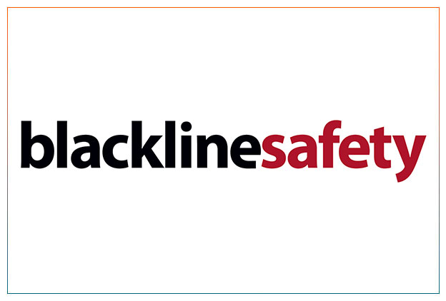 Blackline Safety