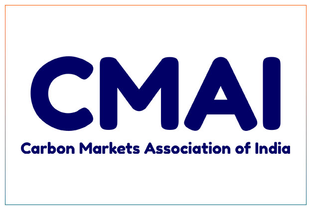 CMAI
