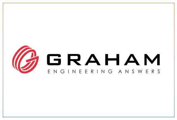 Graham