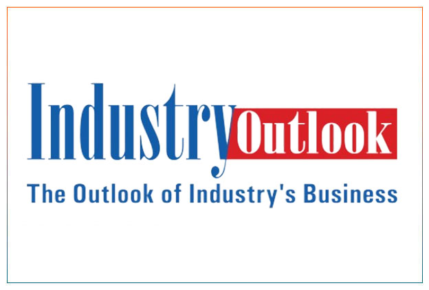 Industry Outlook
