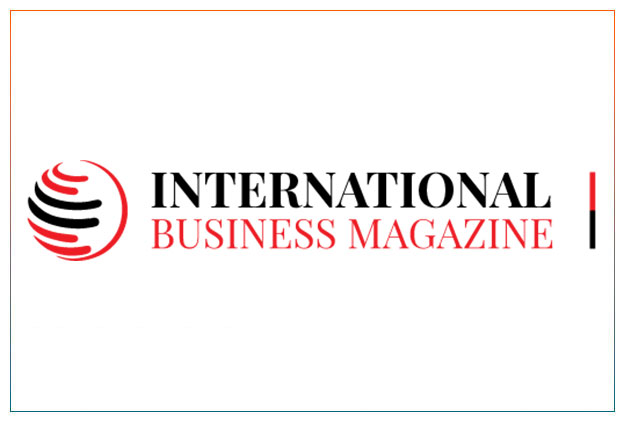 intlbm