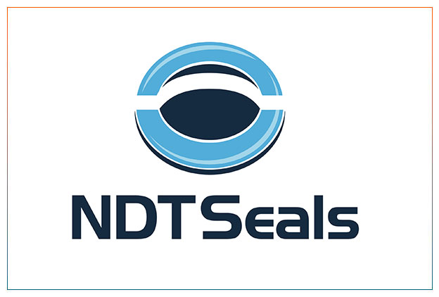 NDTSeals