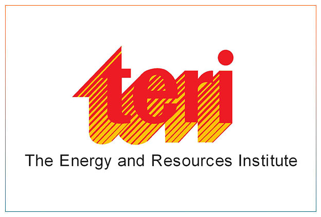 Teri