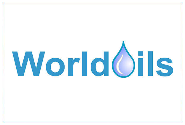 World Oils