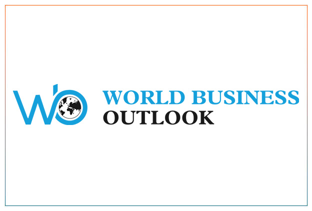 World Business Outlook