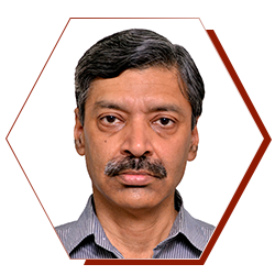 Dr. Ashwani Malhotra